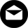 Page Icon