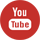 Page Icon
